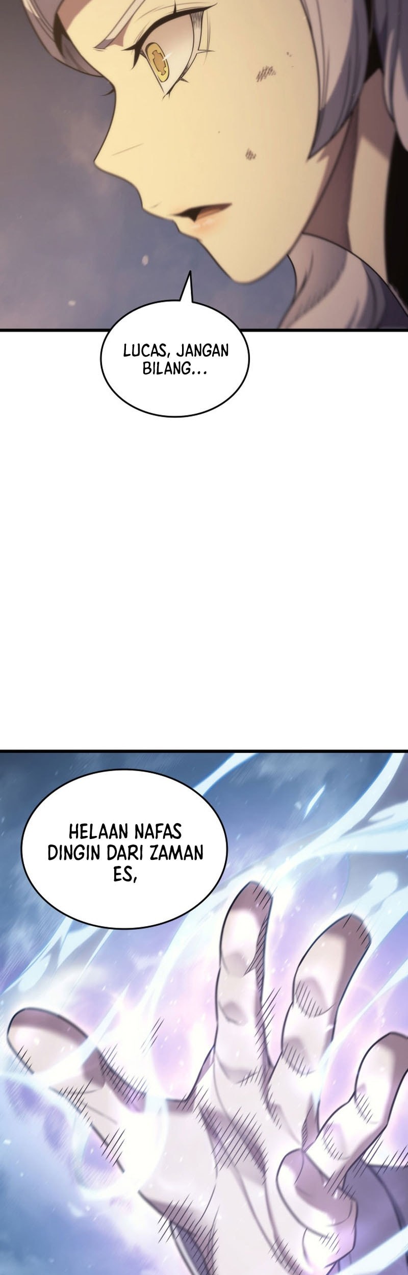 Chapter 194 - halaman 12