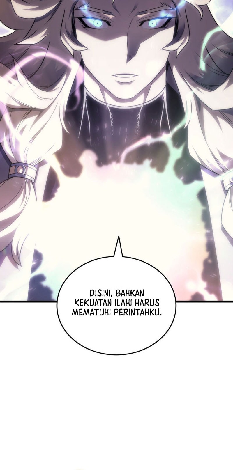 Chapter 194 - halaman 33