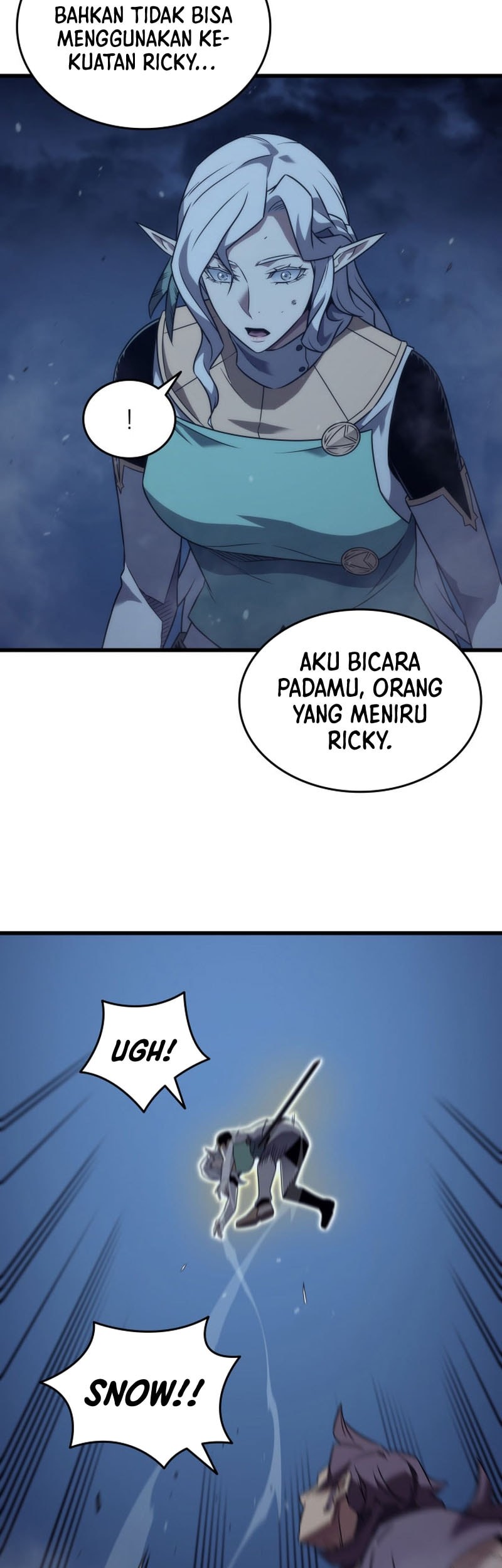 Chapter 195 - halaman 36