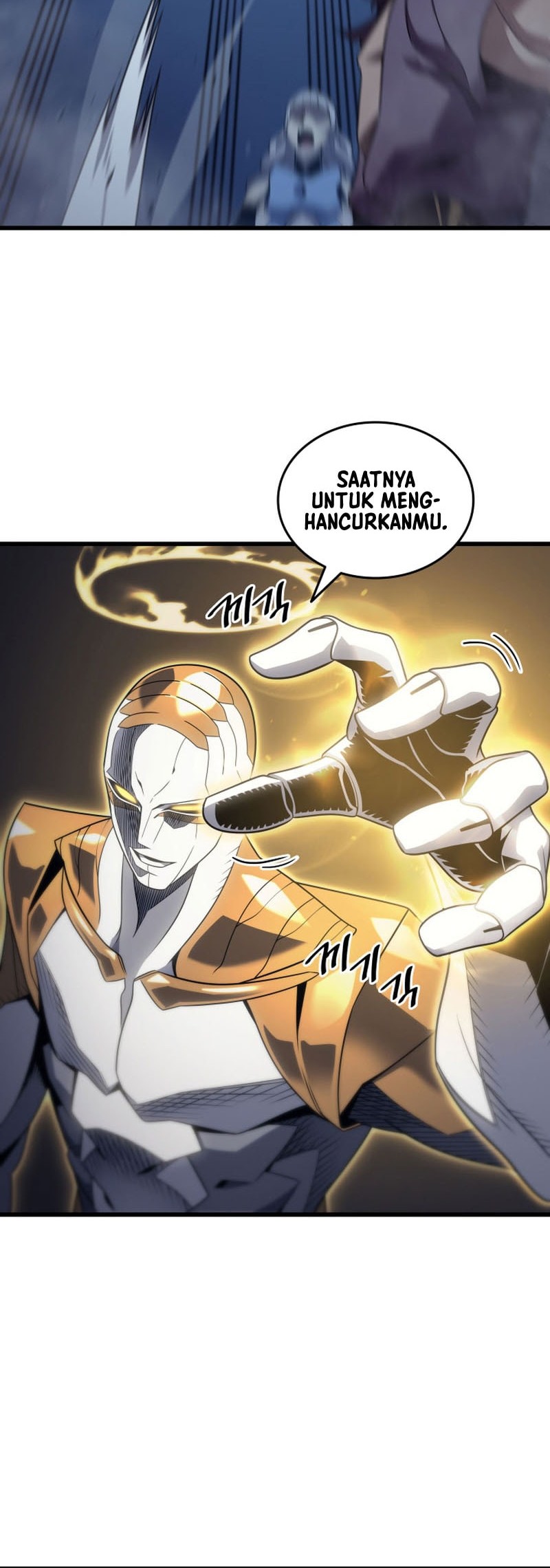 Chapter 195 - halaman 37