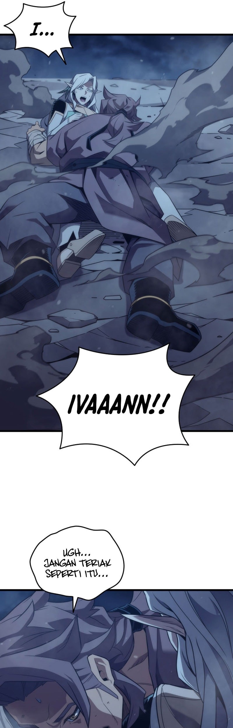 Chapter 195 - halaman 42