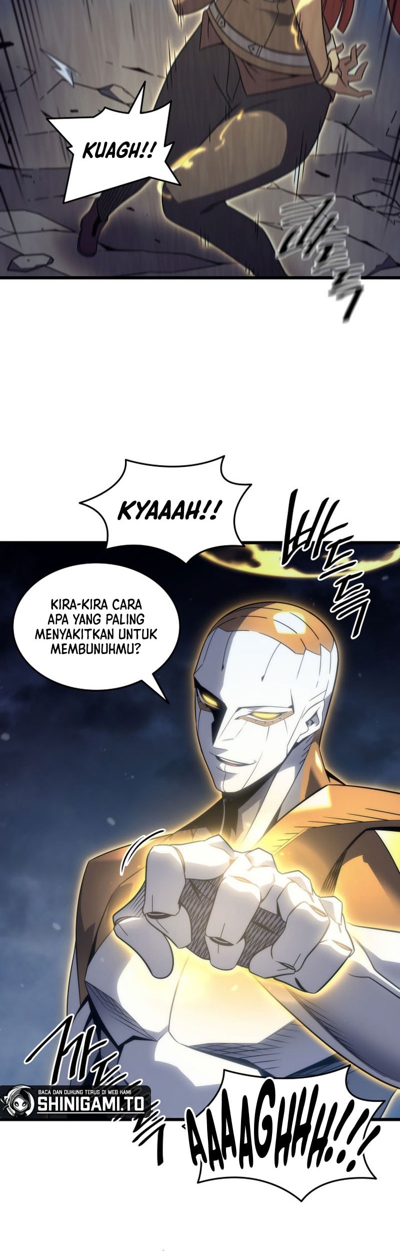 Chapter 195 - halaman 47