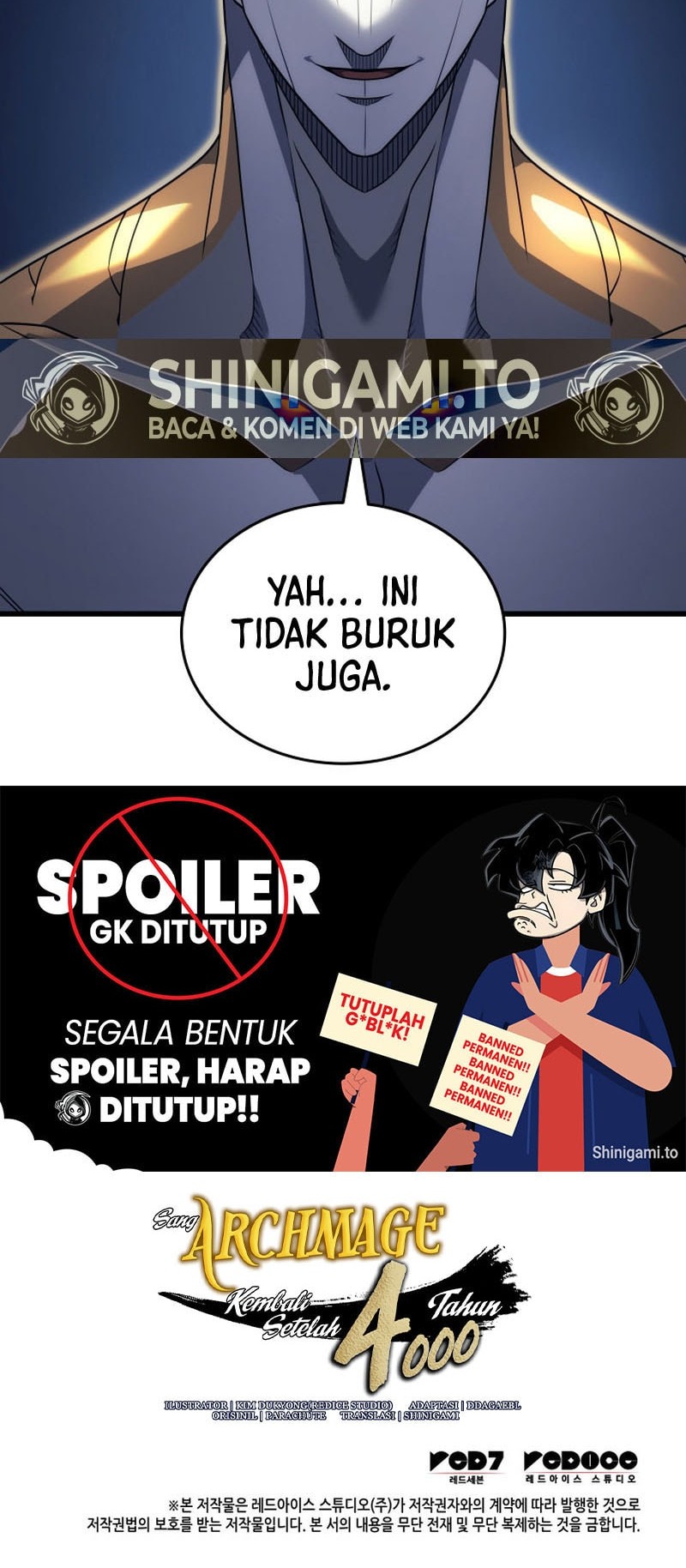 Chapter 195 - halaman 55