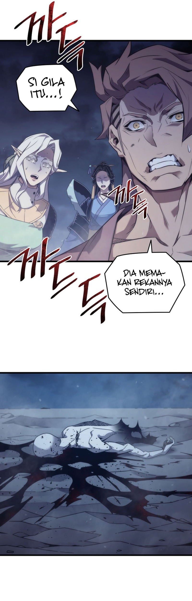 Chapter 195 - halaman 6