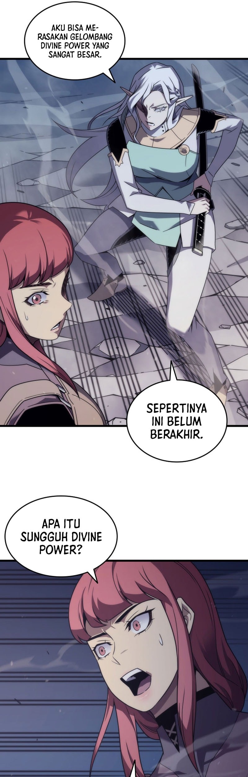 Chapter 195 - halaman 10