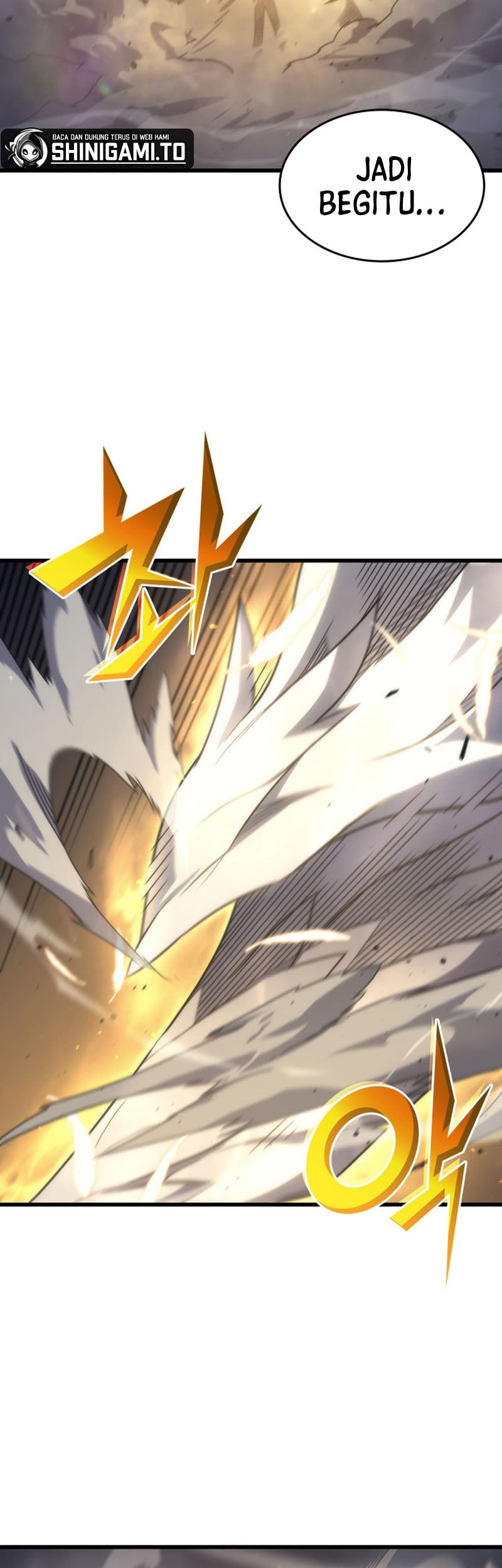 Chapter 195 - halaman 12