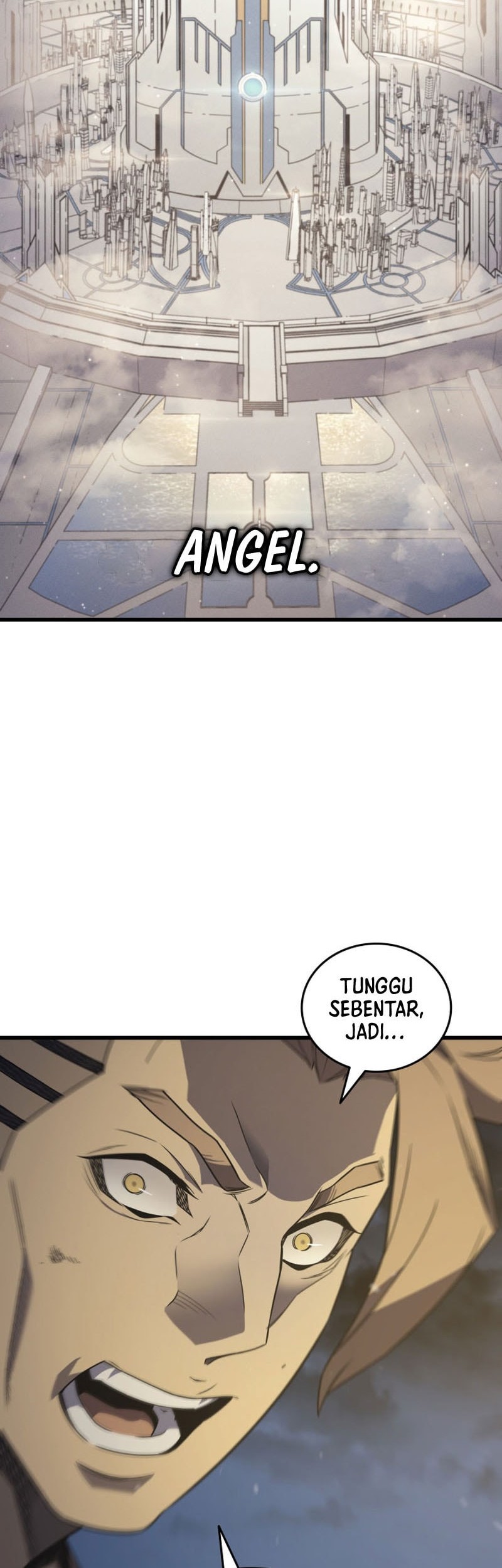 Chapter 195 - halaman 19
