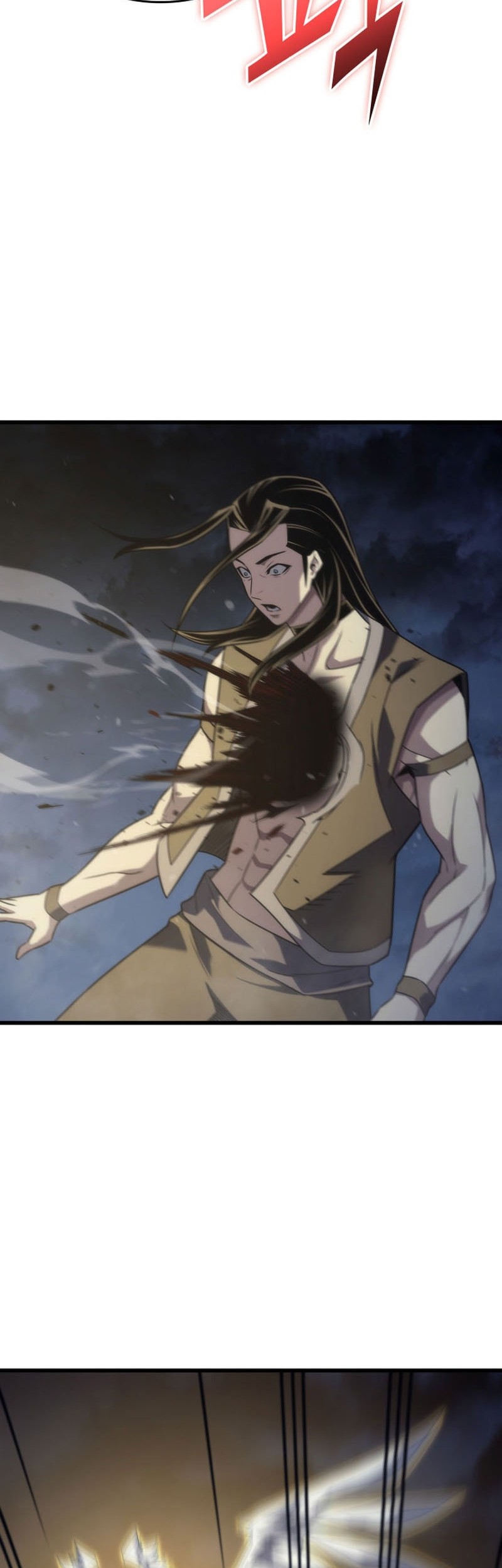Chapter 195 - halaman 23