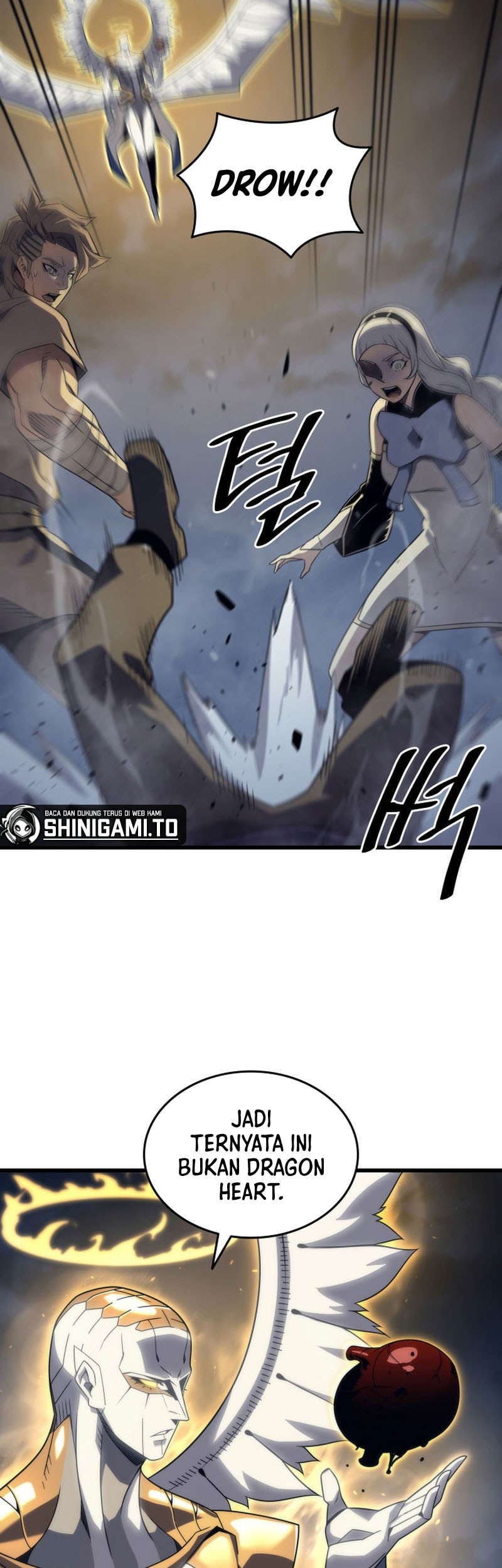 Chapter 195 - halaman 24