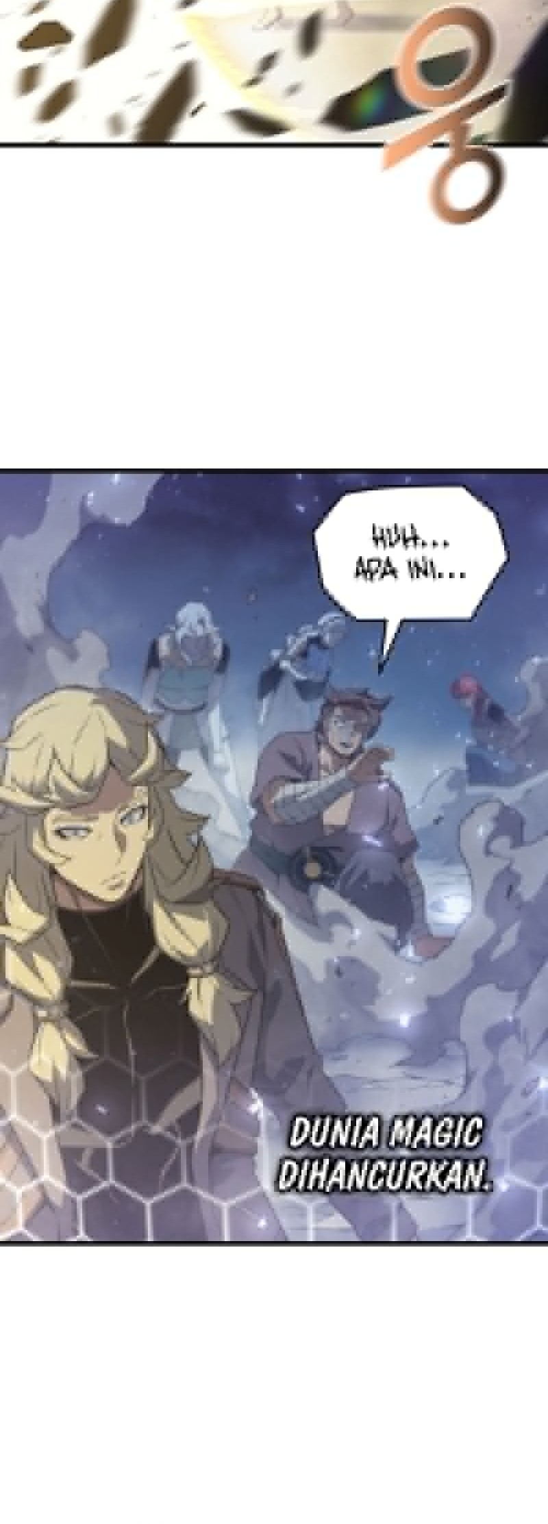 Chapter 195 - halaman 33