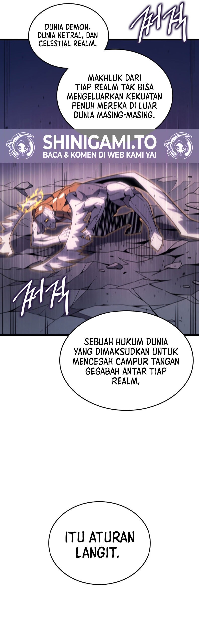 Chapter 196 - halaman 38