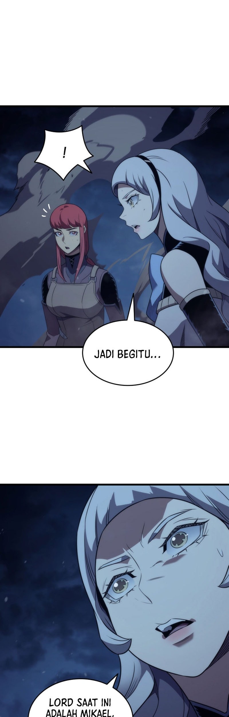 Chapter 196 - halaman 39