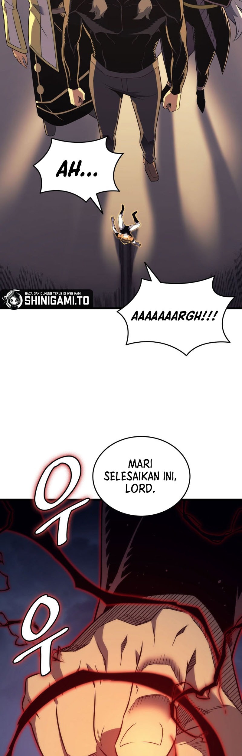Chapter 196 - halaman 47
