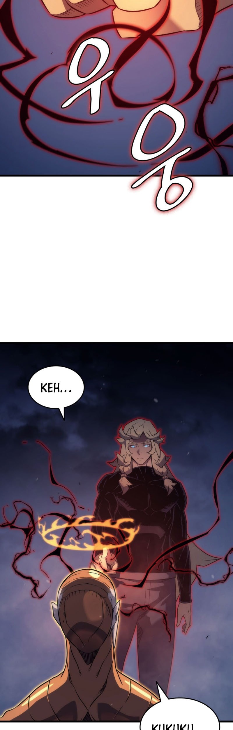 Chapter 196 - halaman 48