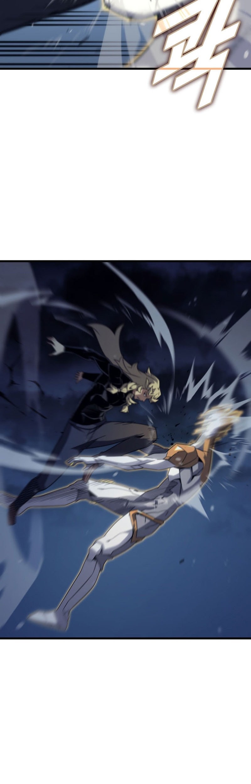 Chapter 196 - halaman 11