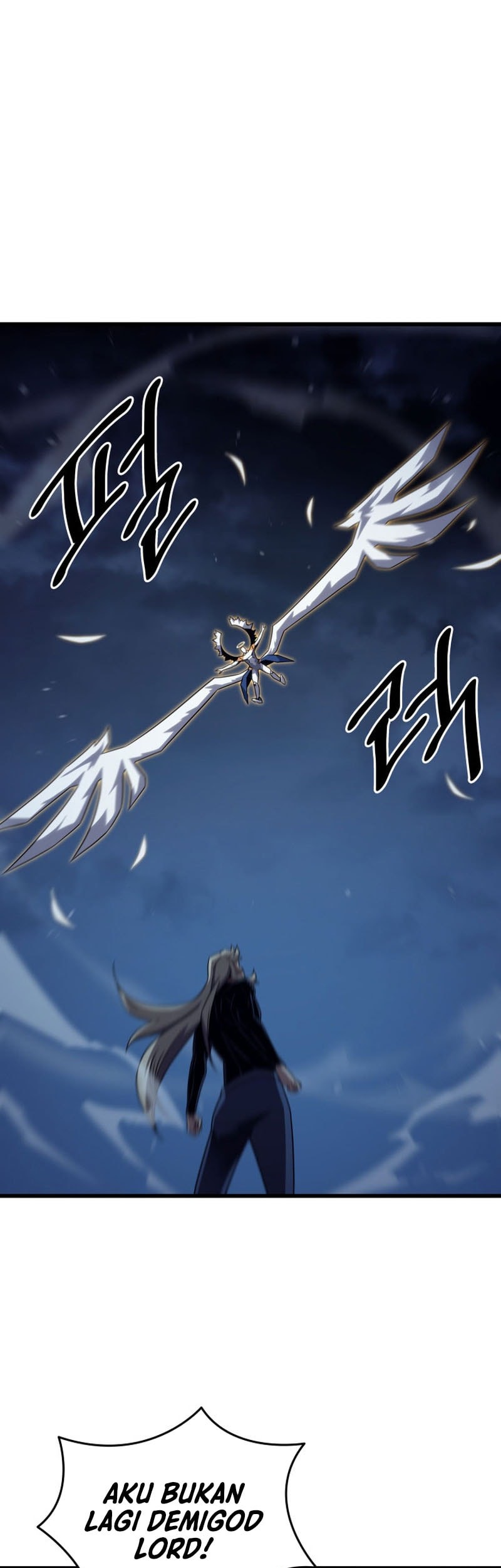 Chapter 196 - halaman 22