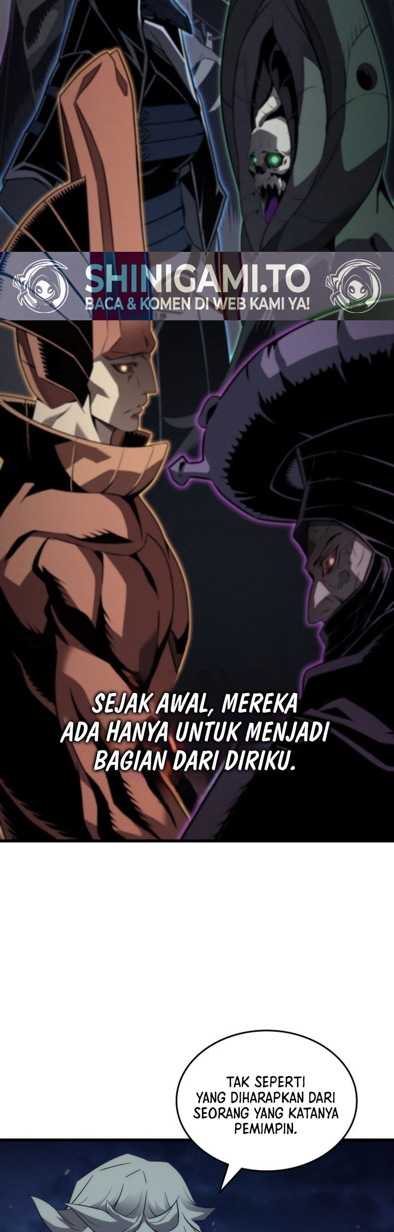 Chapter 196 - halaman 32