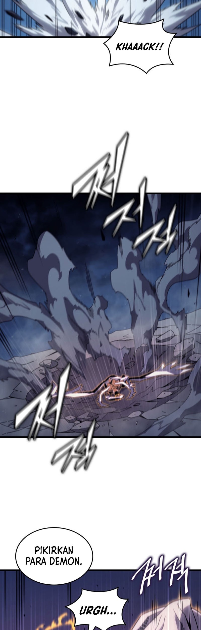 Chapter 196 - halaman 36