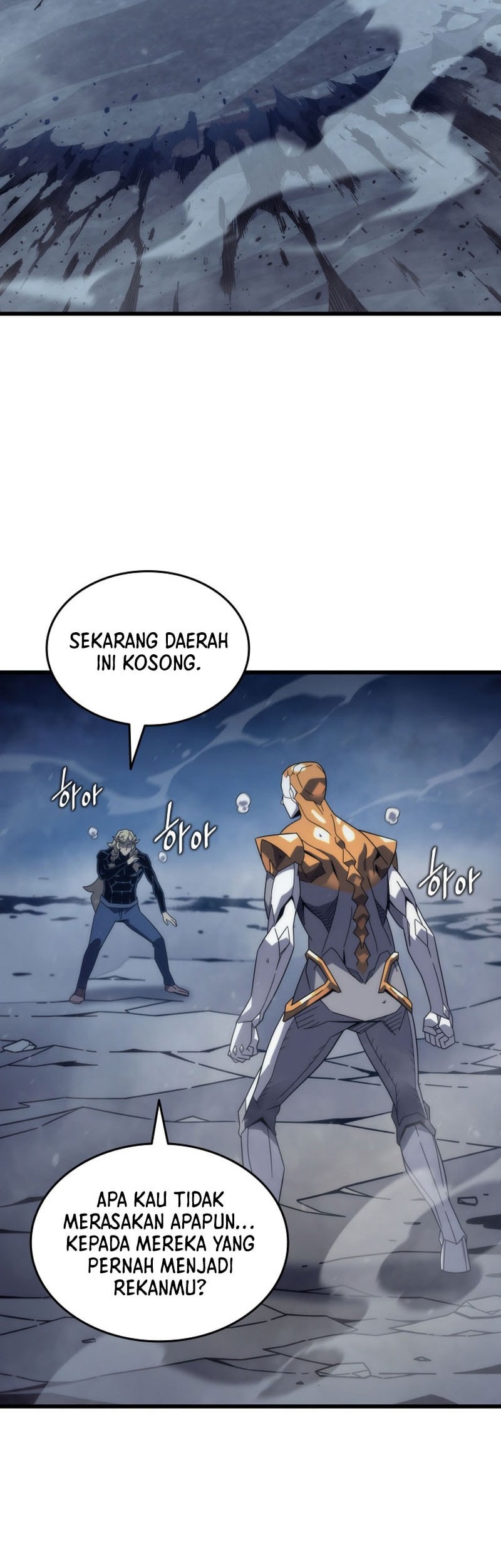 Chapter 197 - halaman 39