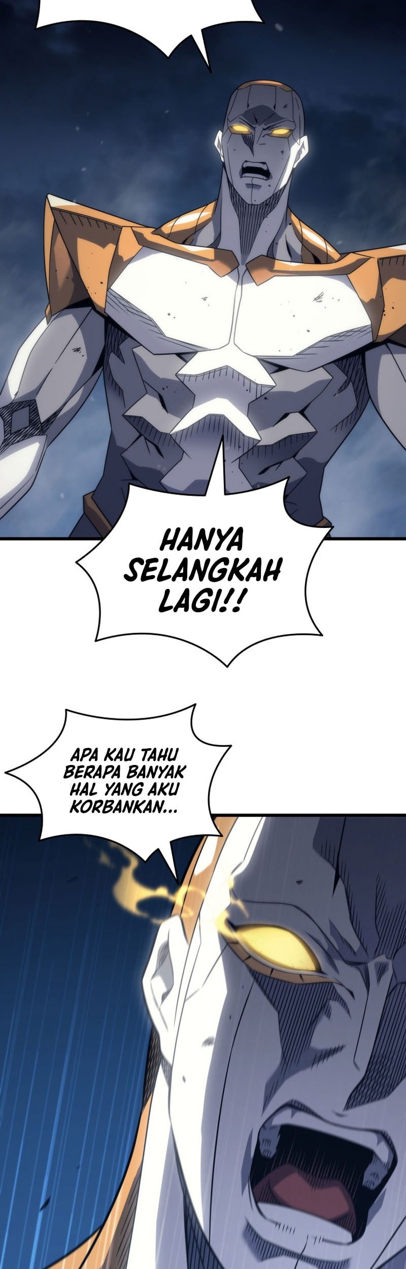 Chapter 197 - halaman 43