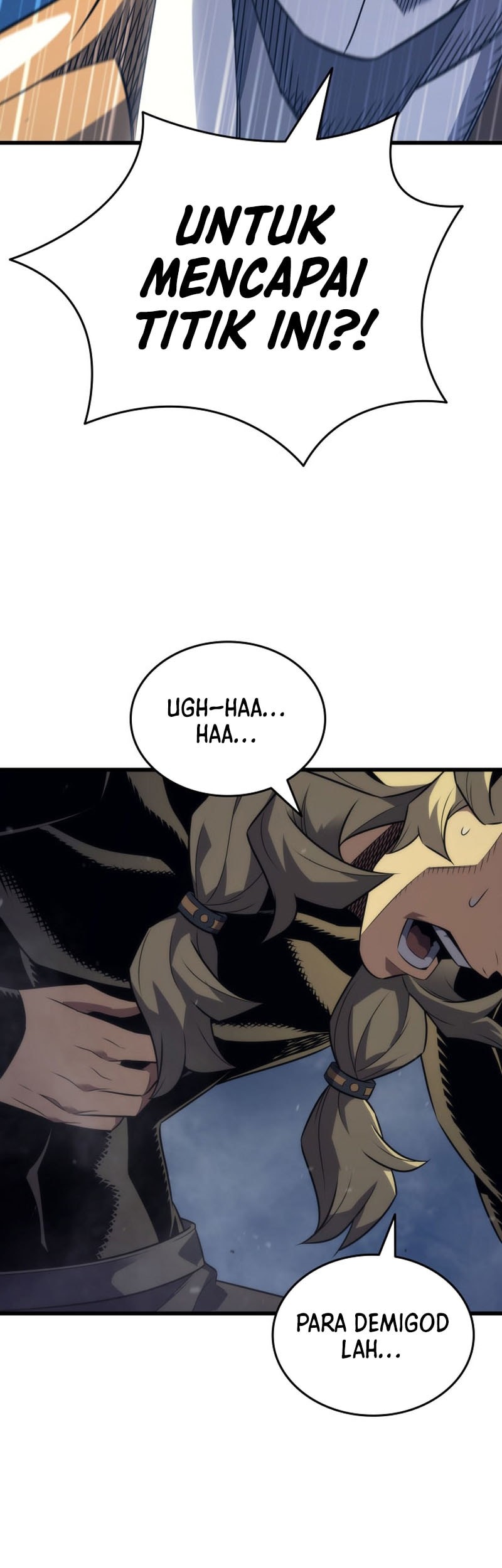 Chapter 197 - halaman 44