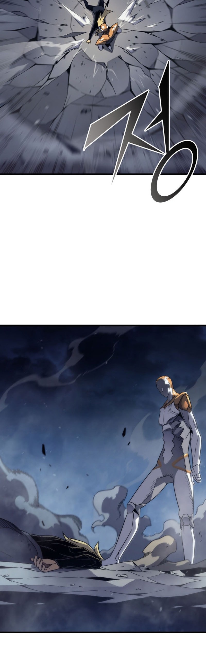 Chapter 197 - halaman 47
