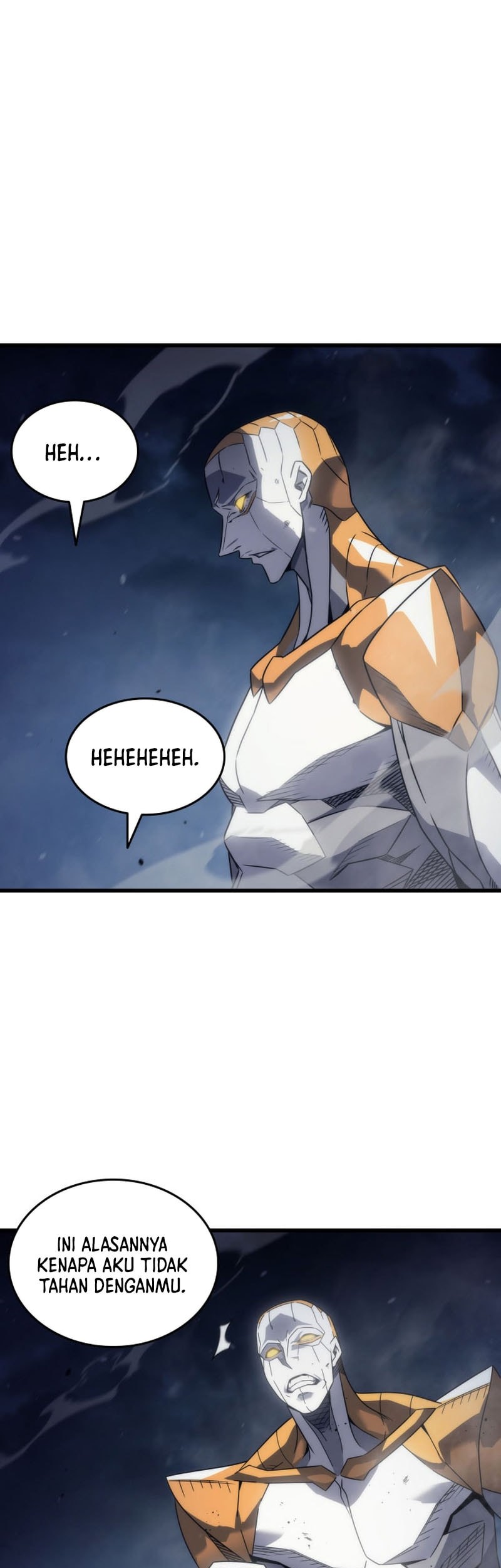 Chapter 197 - halaman 48
