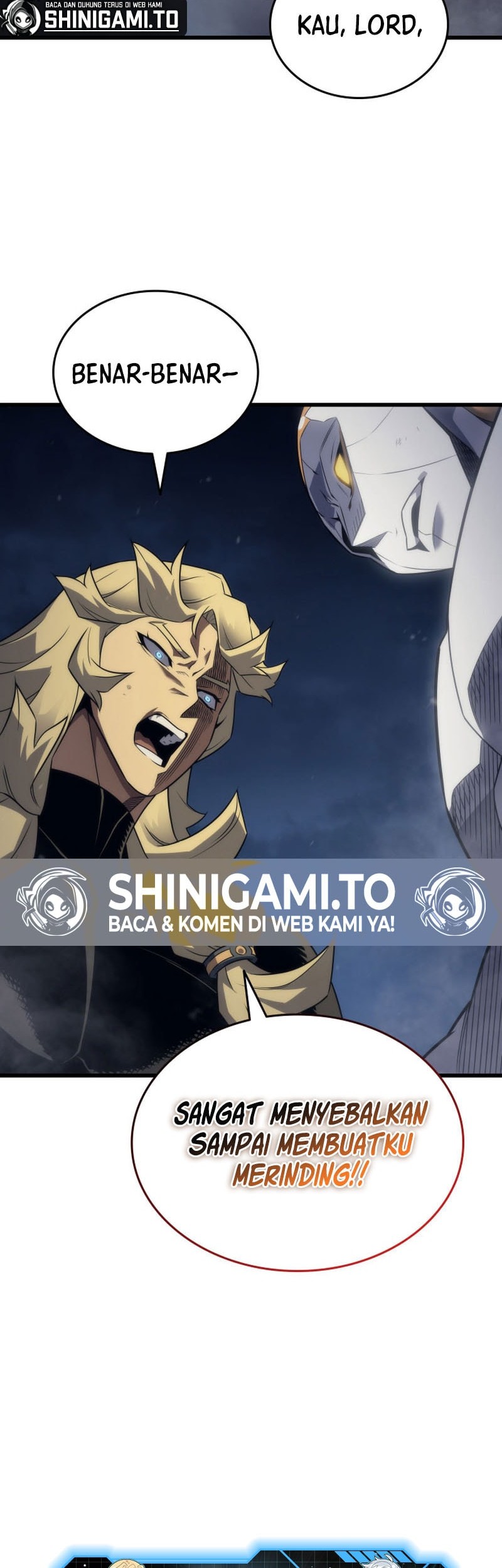 Chapter 197 - halaman 51