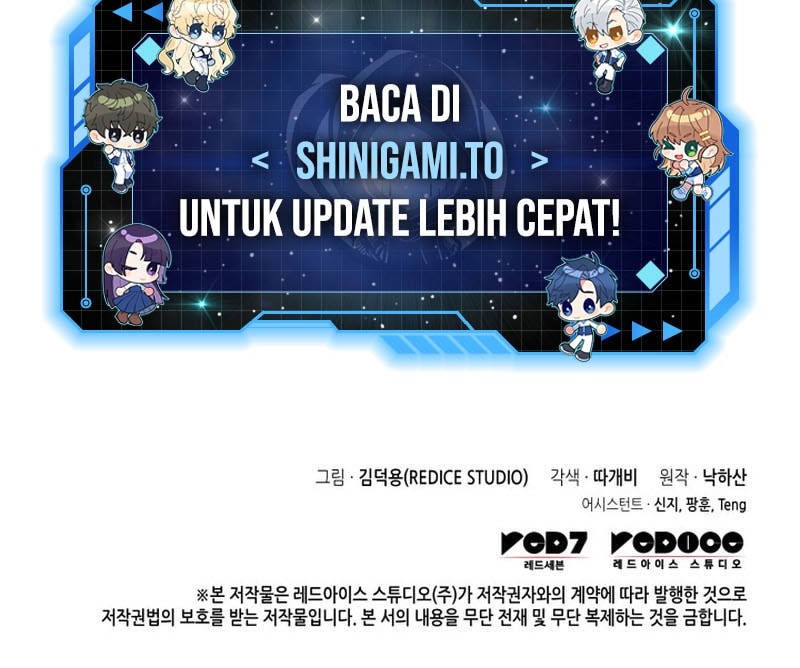 Chapter 197 - halaman 52