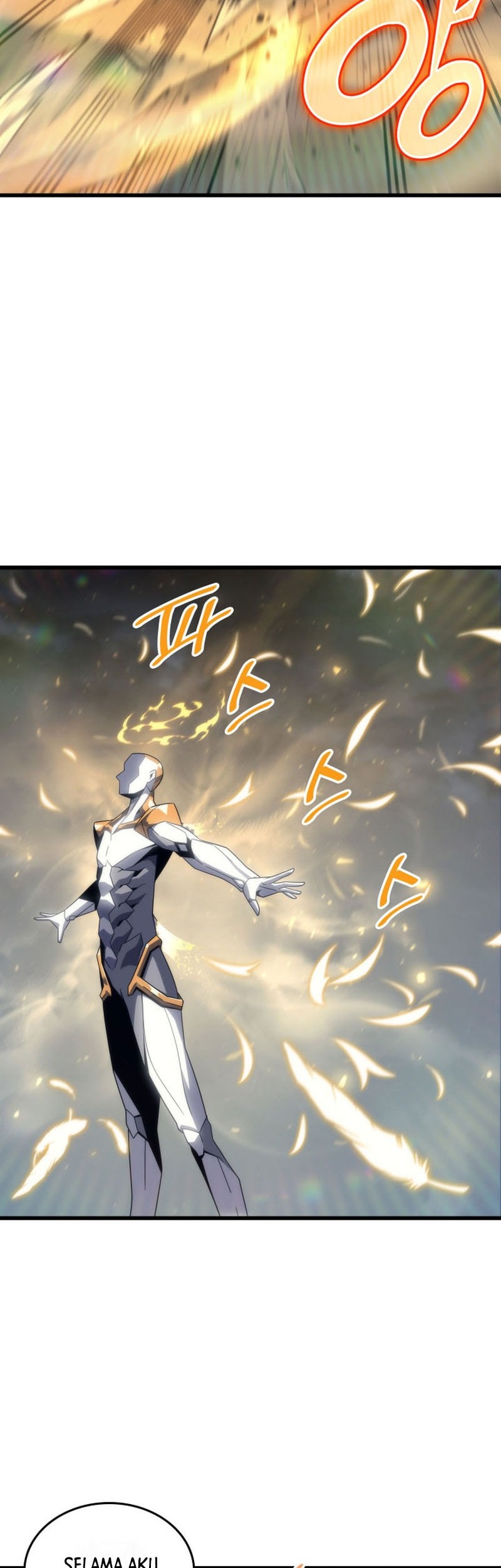 Chapter 197 - halaman 11