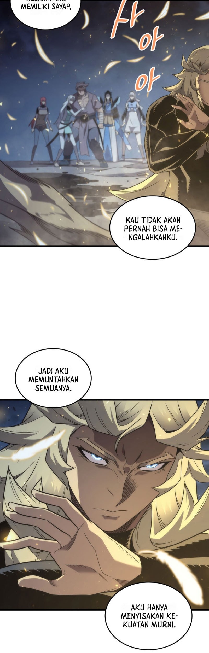 Chapter 197 - halaman 12