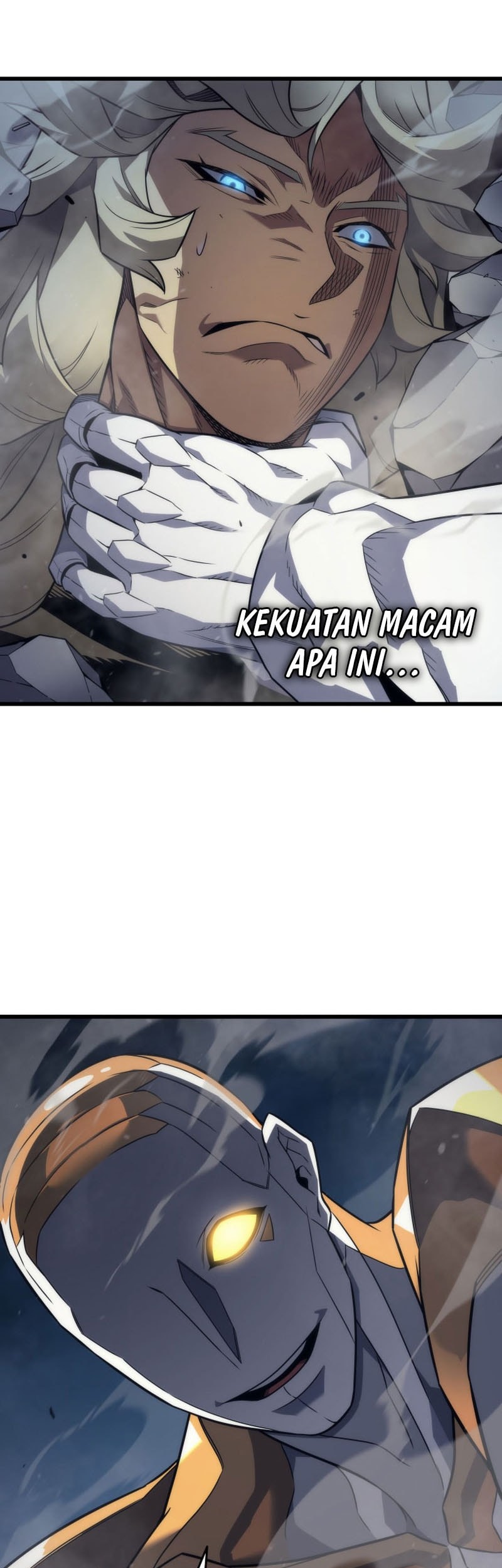 Chapter 197 - halaman 24