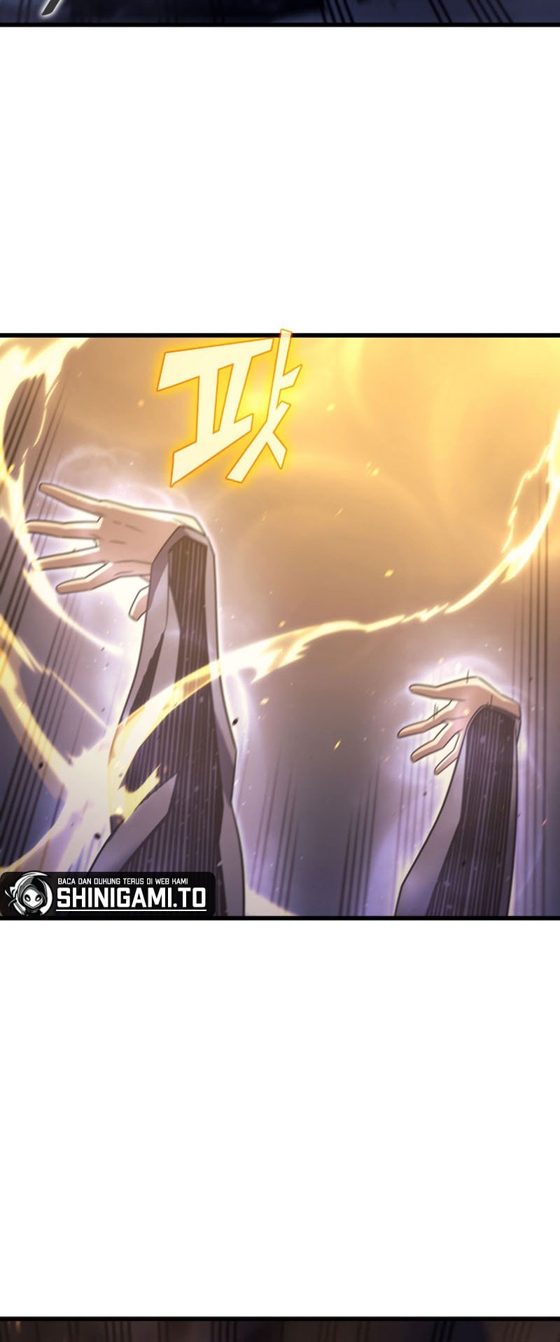 Chapter 197 - halaman 29