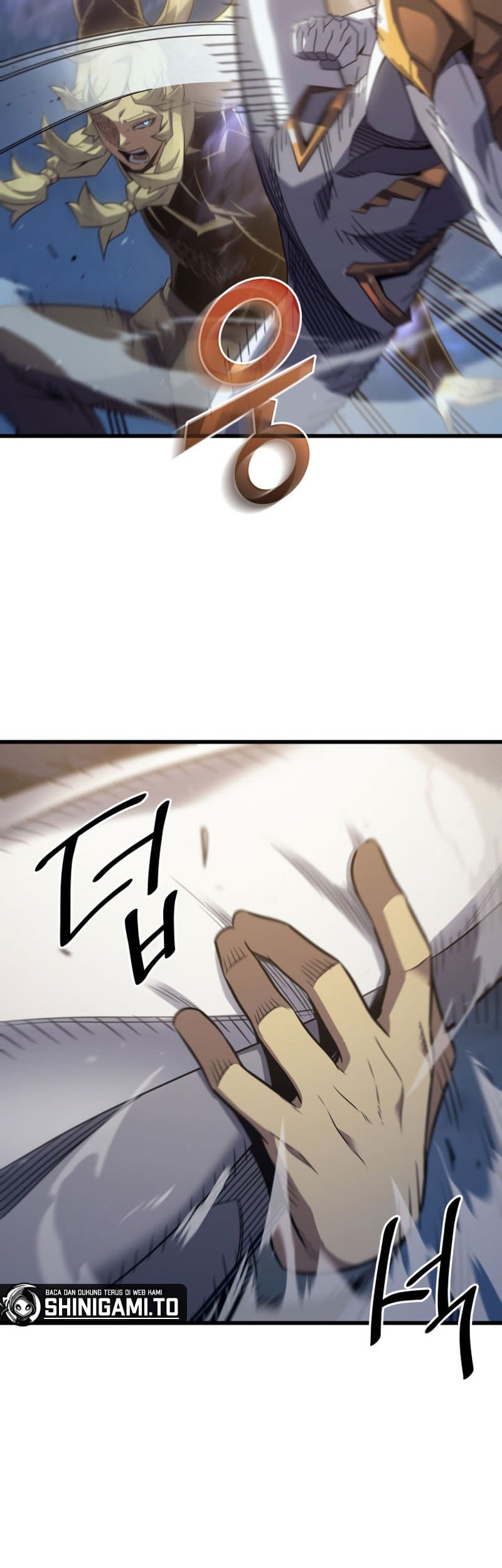 Chapter 197 - halaman 33