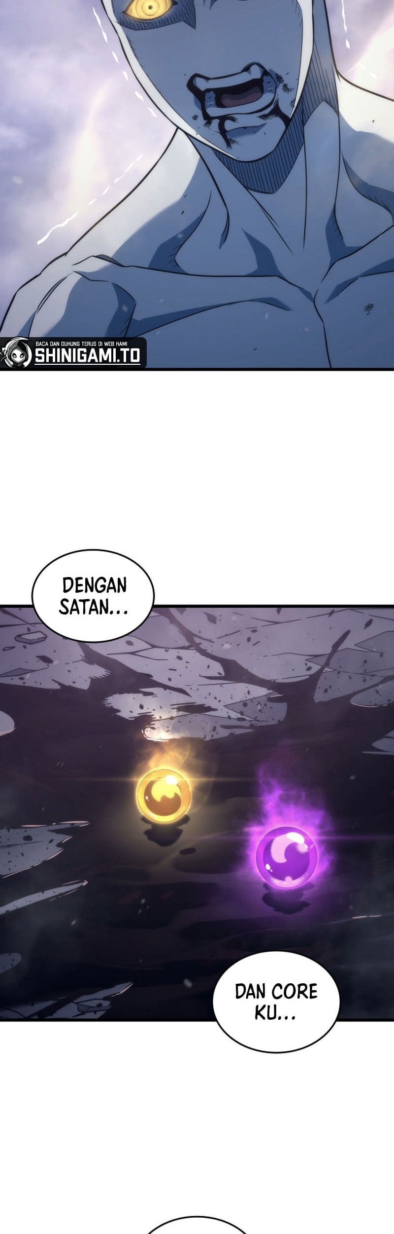 Chapter 198 - halaman 35