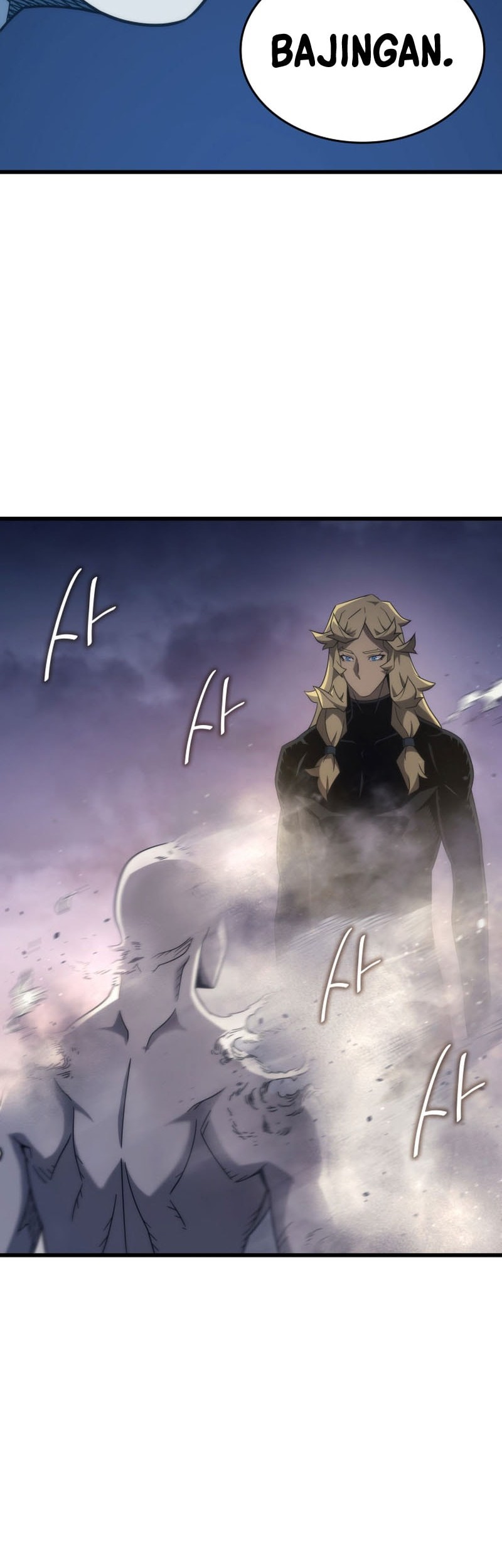 Chapter 198 - halaman 45