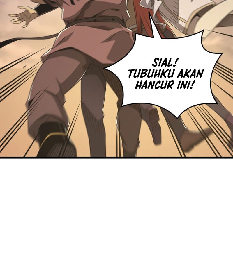 Chapter 198 - halaman 53