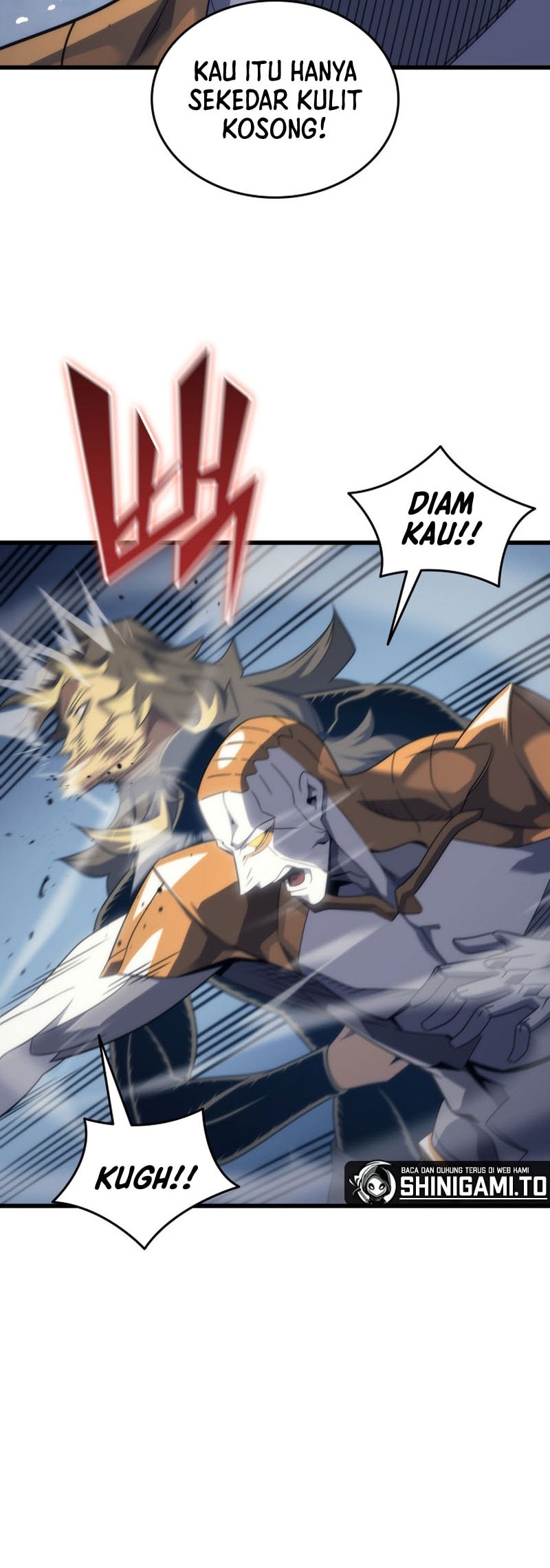 Chapter 198 - halaman 5