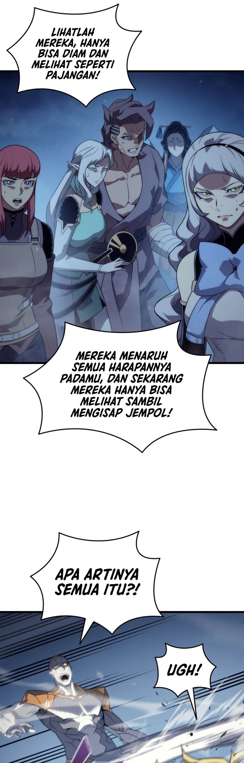 Chapter 198 - halaman 8