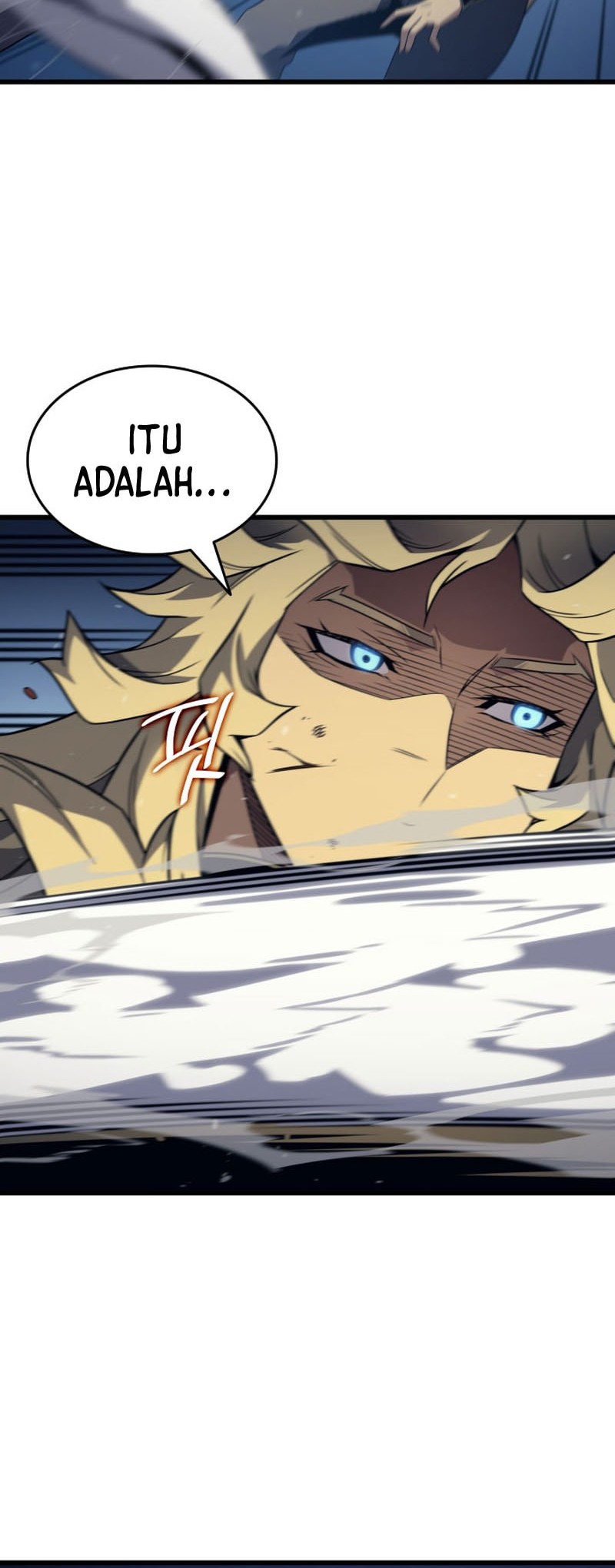 Chapter 198 - halaman 13