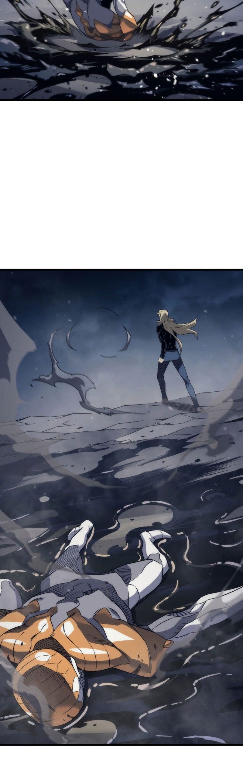 Chapter 198 - halaman 17