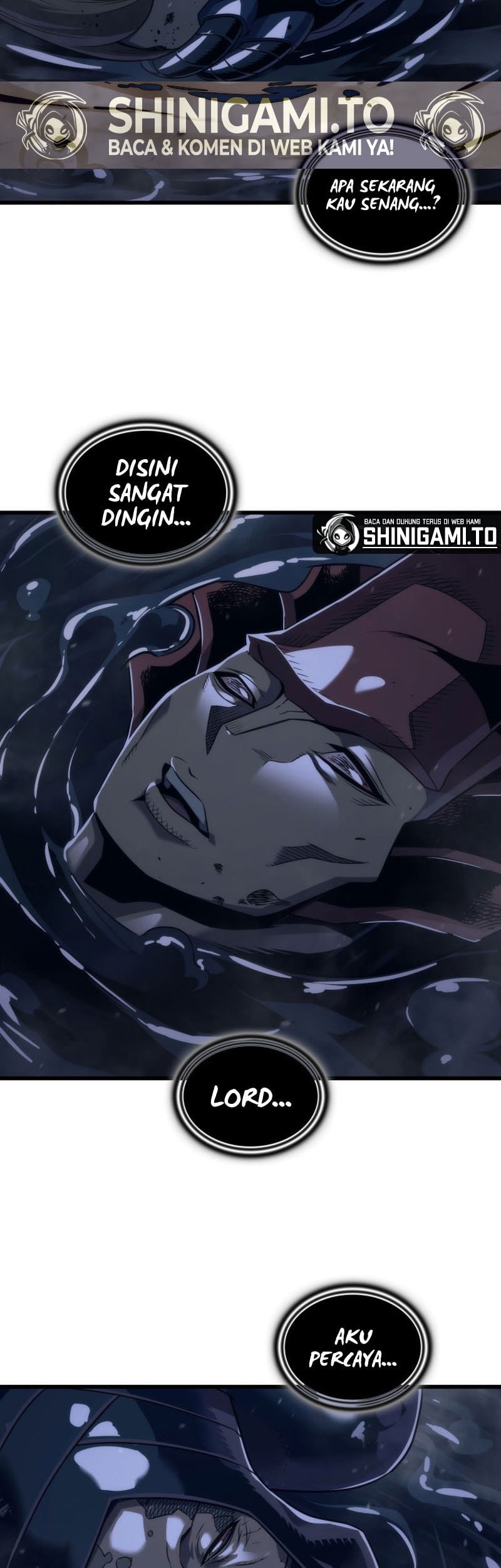 Chapter 198 - halaman 20