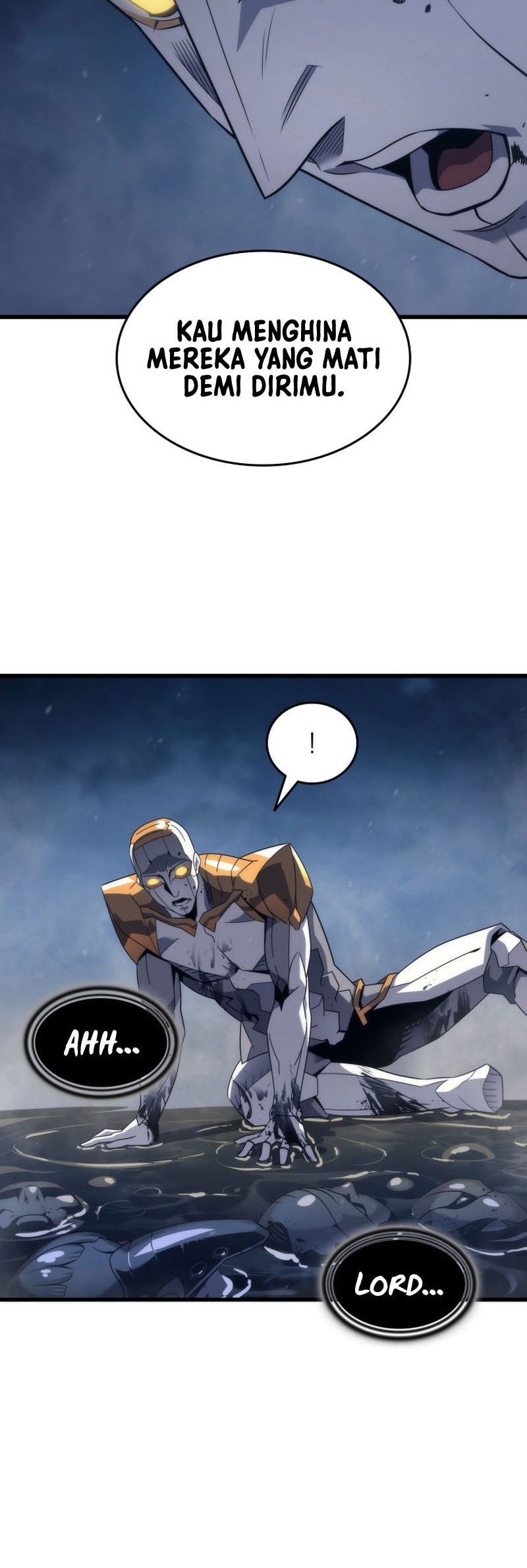 Chapter 198 - halaman 25