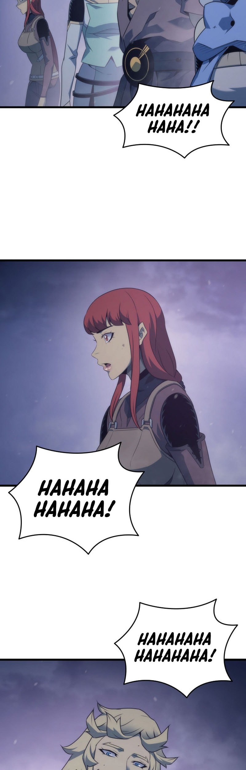 Chapter 198 - halaman 31