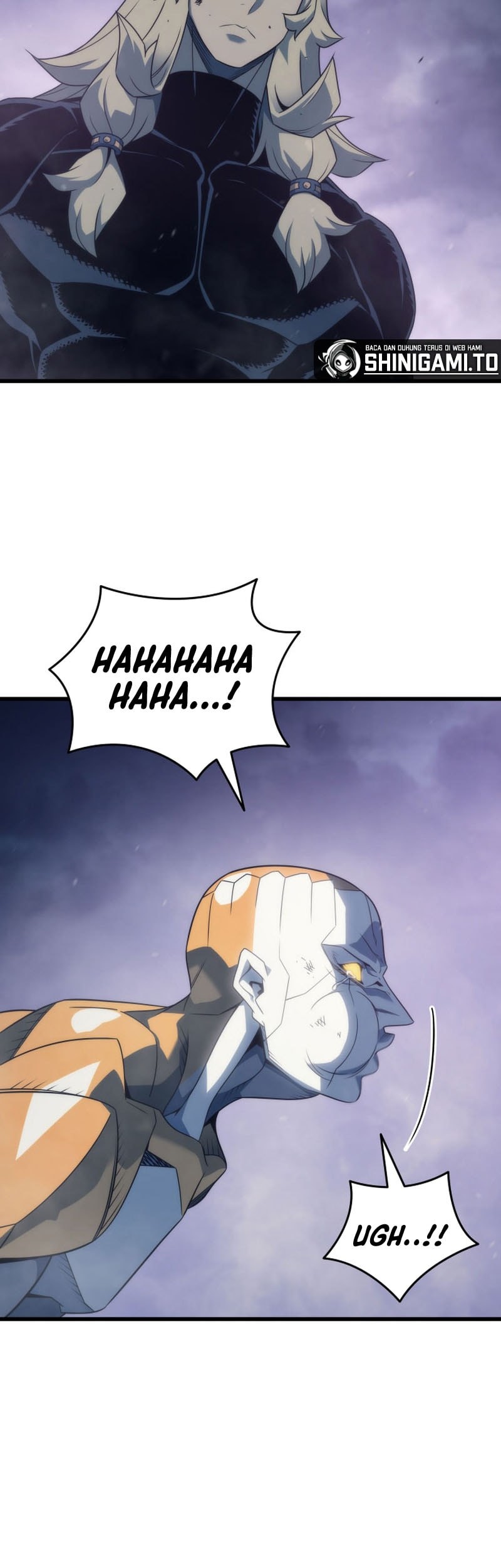 Chapter 198 - halaman 32
