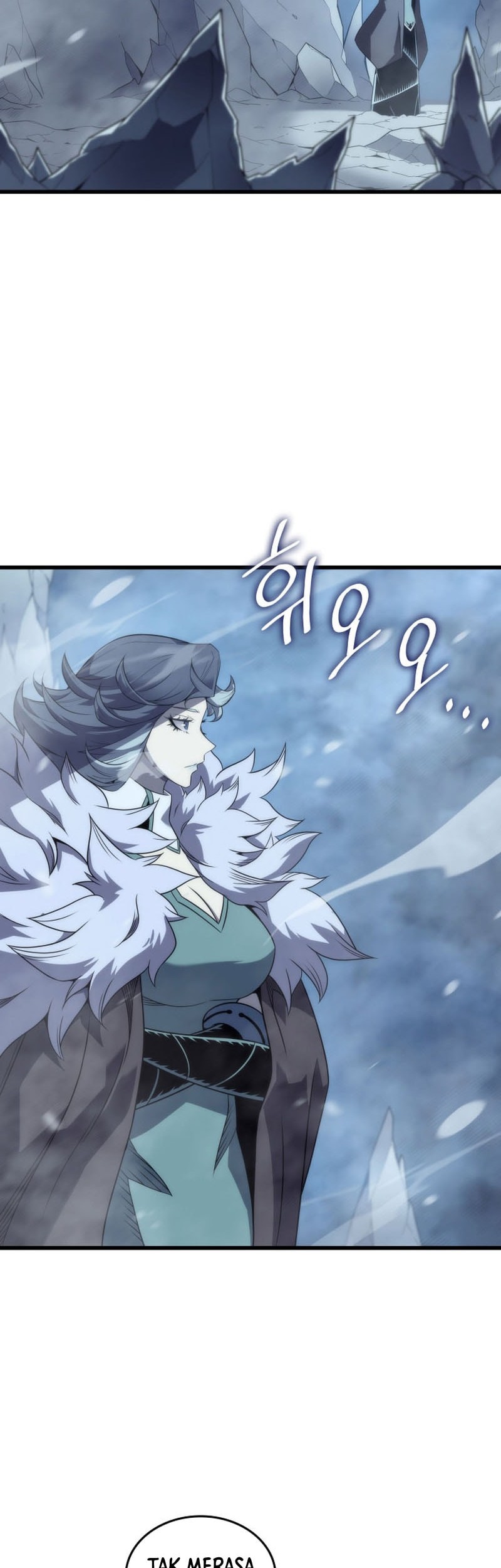 Chapter 199 - halaman 35