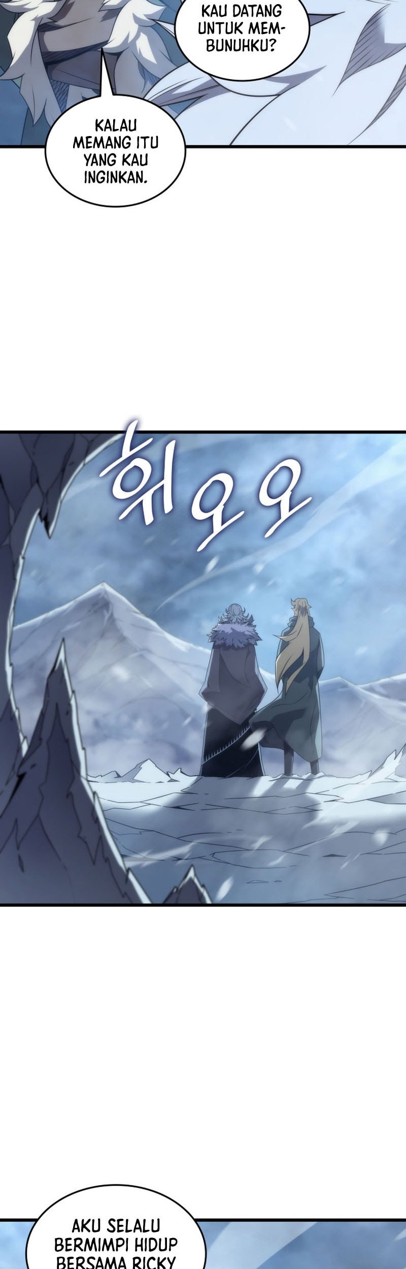 Chapter 199 - halaman 39