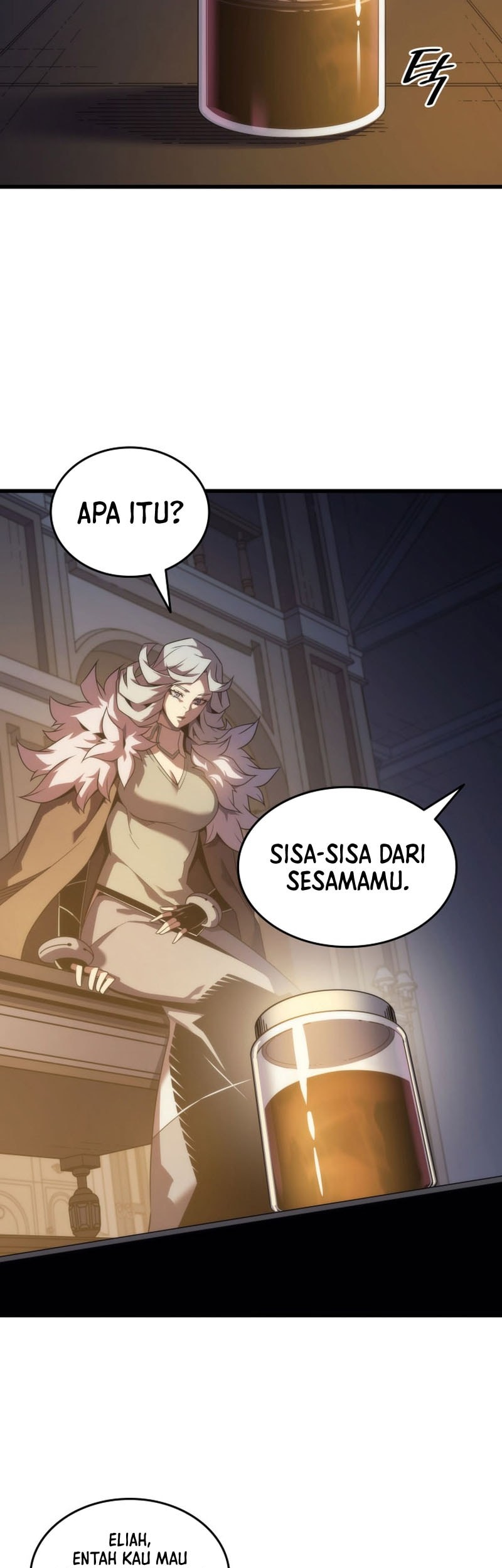 Chapter 199 - halaman 44