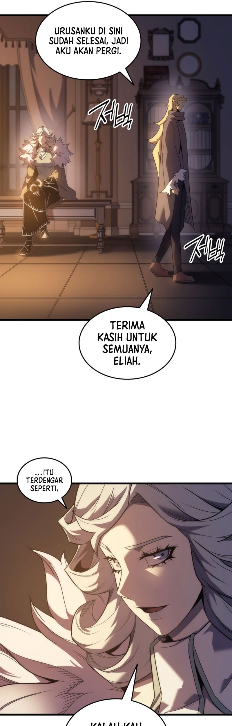 Chapter 199 - halaman 46