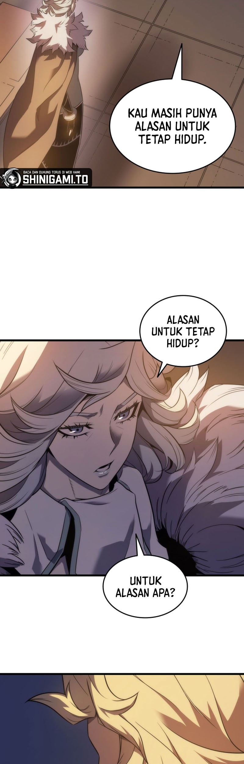 Chapter 199 - halaman 48